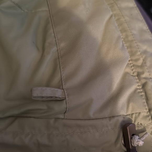 Obermeyer Ladies ski jacket - Picture 12 of 12